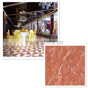 Best quality floor tile,polished porcelain floor tile