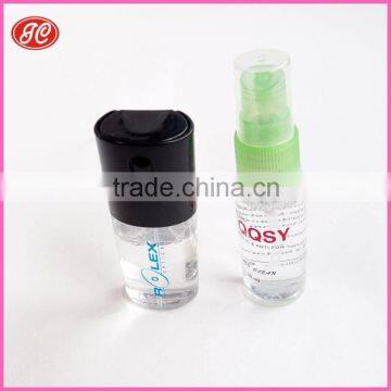 2015 Cleansing Fluid For digital Screen&len china wholesales