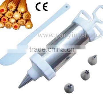 100ml Manual Spanish Churros Filler Machine