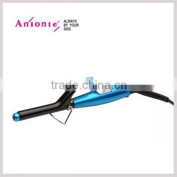 hair curler,hair curling iron,hair straightener,hair iron