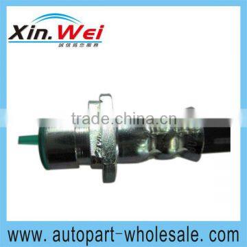 Car Hydraulic Air Brake Pipe for Honda for Accord 98-02 01465-S84-A01 photo-3