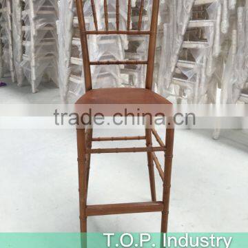 Used Bar Stools