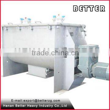 Low Cost Production Line China Supplier Dry Mortar Small Manufacturing Plant