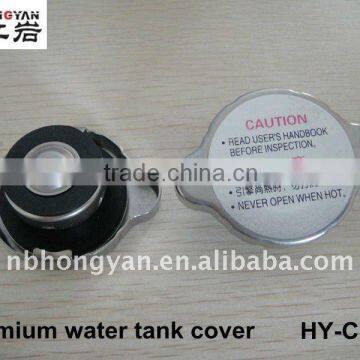 radiator caps auto parts auto spare parts water inlet