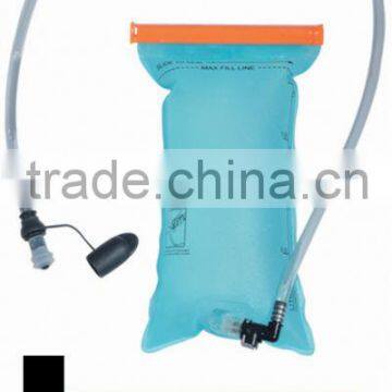 emergency water bladder, Foldale water bag,hydration bladder