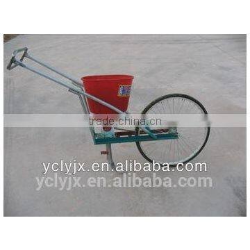 the Best Hand Hold Corn Planter Hot Sale