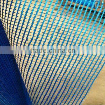 C-Glass fiberglass mesh for wall material