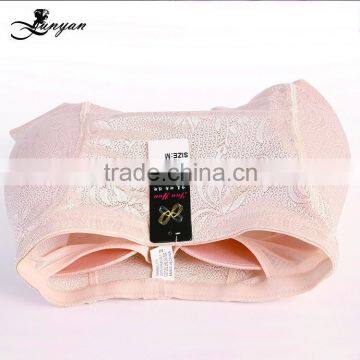 Cotton Padded Hip up Panty 88008 photo-4