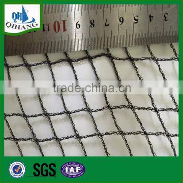 high quality HDPE bird nets for catching birds