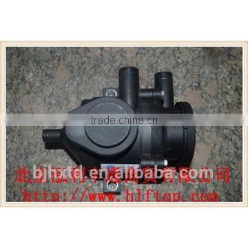 Oil Air Separator