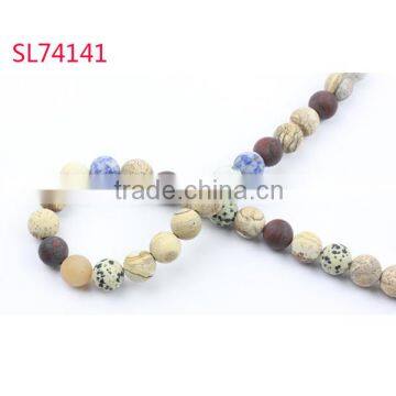 Wholesale Beads, Mix Stone Loose beads, Plain Round, Cubes, Tubes, Gemstone beads