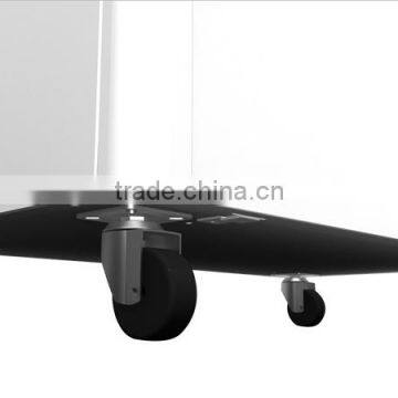 Wet Film Humidifier 12L/HOUR photo-4