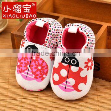Babies /infant/toddler Shoes,baby Snow Boots Natural Leather Shoes,navy Baby Shoes