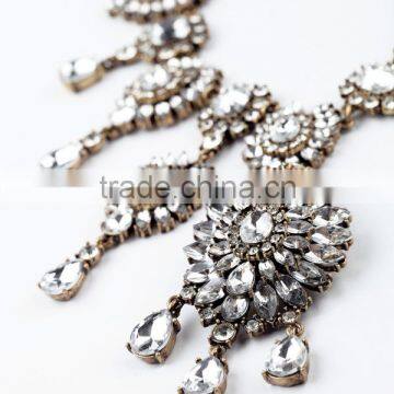 Jewellery Women's Heart Necklaces Spain photo-3