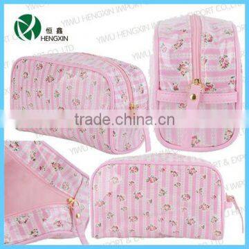 Wholesale Promotional Modella Cosmetic Bag And Cases For Women