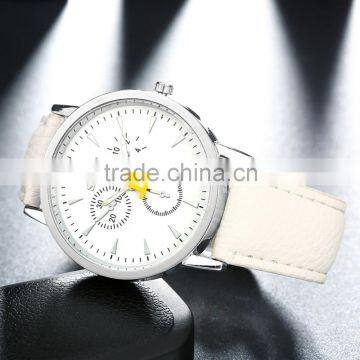 Lady Wristwatch Fashion Watch Women photo-6