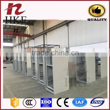 Electric Meter Cabinet Manufacture OEM/ODM