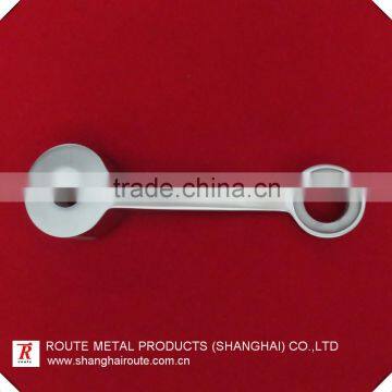 Glass Wall Fitting Spider photo-2