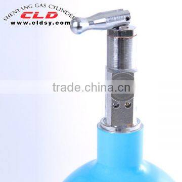 medical gas cylinder(tank) with favorable price