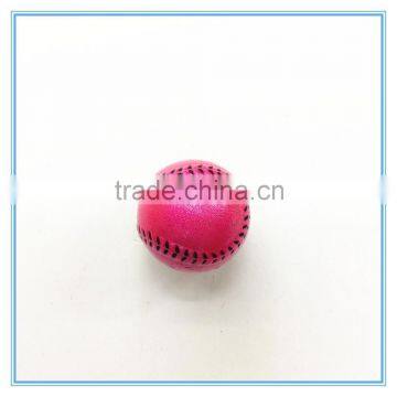 Vending Machine Wholesale Super Bouncing Balls