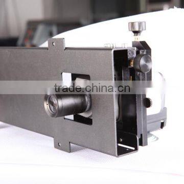 Upgrade 2nd Generation 1.8M Double Sided Inkjet Printer 77802, Printing Machine, DX7 Print Head photo-5