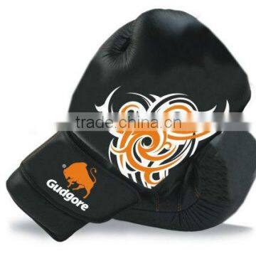 Boxing Gloves