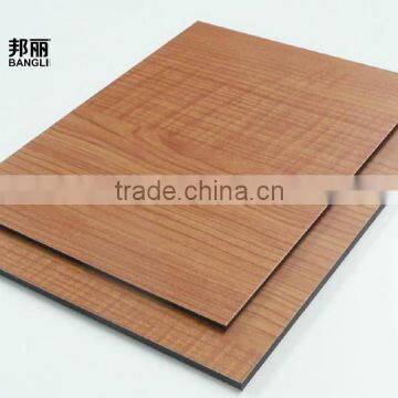 Lightweight Exterior Wall Panel Building Materials Decorative 3d Wall Panels photo-4