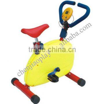 Gym Body Building Equipment