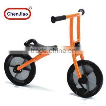 Children Bike