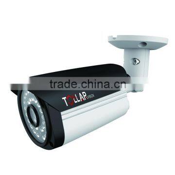 Hot selling universal ip camera hd CCTV Camera 720P/960P/1080P