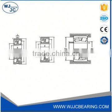 Spherical Roller Bearing 231/500CAF3/W33X 500 x 830 x 264 mm 567 kg