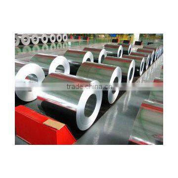 hot rolled steel coils for pipe making