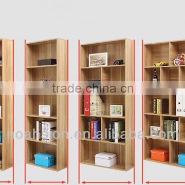 bookcases for sale home furniture factory