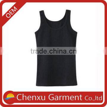china supplier gym wear t shirt womens shoulder off black athletic clothing man bodybuilding tank tops men training singlets
