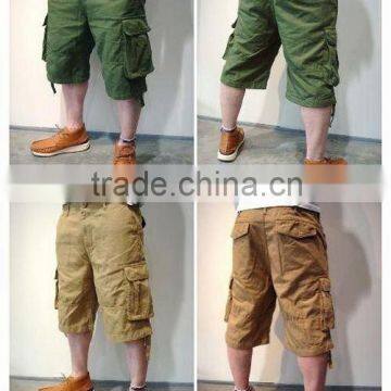 offer import,Customs Clearance and shipping Services for Shorts