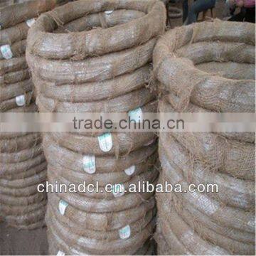 (factory) galvanized binding wire g20