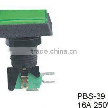 switch button series push button micro switch