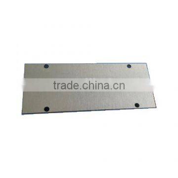 High Current/ 365nm Solution (4W/cm2 at 365nm)Chip on Board 100w 365 uv Led photo-3