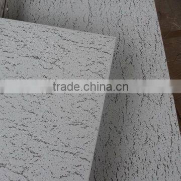 Pvc Gypsum Ceiling Tiles / Pvc Gypsum Ceiling / Pvc Gypsum Tile photo-5