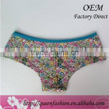 Sexy Lingerie Ring Transparent Net Yarn Voile Erotic Lingerie Sleepwear Mini Dress Thongs Underwear Women 21 photo-4