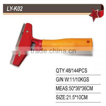 Hot Sale Economy Type Plaster Knives