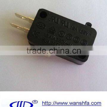 KW7-03-1 limt switch/micro switch