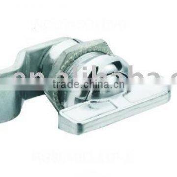 Cam Lock (D19*L16mm)