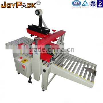 sem-automatic Sealing packing machine in high quality