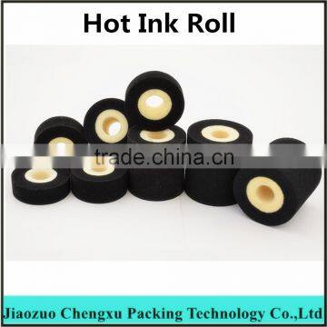 Hot Ink Roll (ML-02)