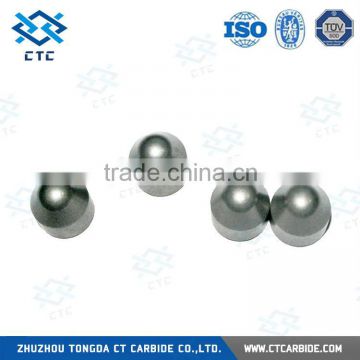 High quality tungsten carbide earth auger drill bits