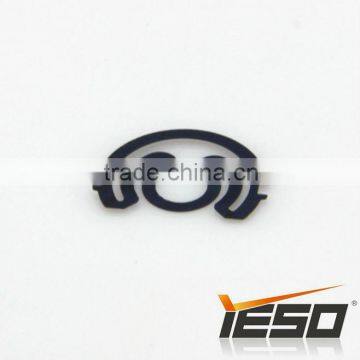 NBL-406 Spring Sewing Machine Parts