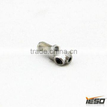 209670-92 Pegasus Needle Clamp, Sewing Machine Parts