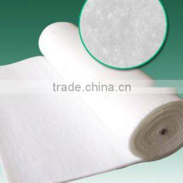 UL900 class2 Filter Cotton G4 media