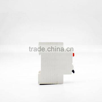 Electromagnetic RCCB 230V 40A-30mA photo-5